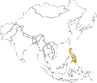 philipinesmap.gif (3459 bytes)